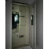 Hand flashlight Brennenstuhl 1175640 Photo 3