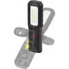 Hand flashlight Brennenstuhl 1175640 Photo 4