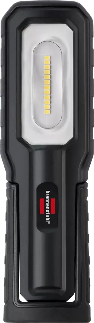 Hand flashlight Brennenstuhl 1175640 Photo 5