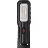 Hand flashlight Brennenstuhl 1175640 Photo 5