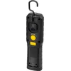 Hand flashlight Brennenstuhl 1175640 Photo 6