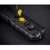 Hand flashlight Brennenstuhl 1175640 Photo 7
