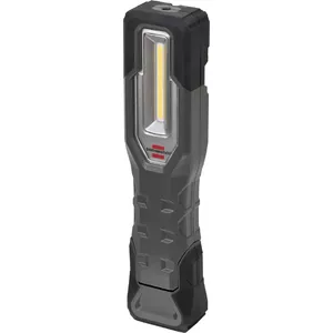 Rokas lukturis Brennenstuhl 1175680