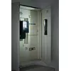 Фонарик ручной Brennenstuhl 1175680 Photo 4