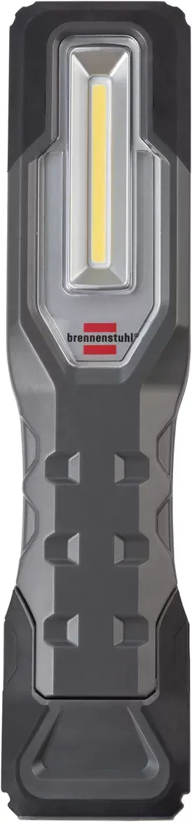 Фонарик ручной Brennenstuhl 1175680 Photo 7