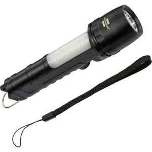 Push flashlight Brennenstuhl 1178690
