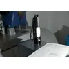 Нажимной фонарик Brennenstuhl 1178690 Photo 4