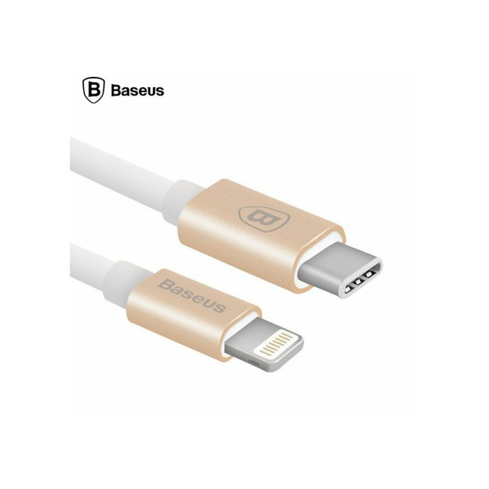 Baseus Gather Series Type C To Usb Data Cables Aio Lv