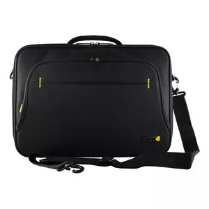 Portfelis Techair TANZ0108v3 14-15.6" Classic Laptop Bag