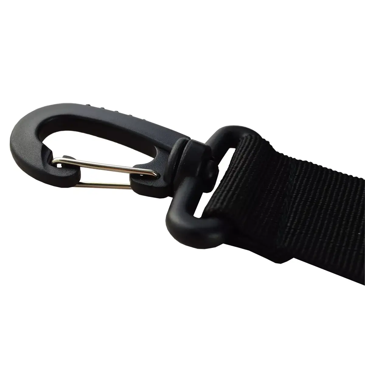 Портфель Techair TANZ0108v3 Photo 5