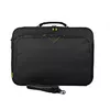Портфель Techair Classic essential 14 - 15.6" Черный Photo 2