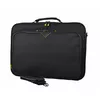 Портфель Techair Classic essential 14 - 15.6" Черный Photo 3
