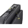 Портфель Techair Classic essential 14 - 15.6" Черный Photo 4