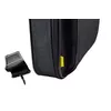 Портфель Techair Classic essential 14 - 15.6" Черный Photo 5