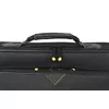 Портфель Techair Classic essential 14 - 15.6" Черный Photo 6