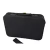 Портфель Techair Classic essential 14 - 15.6" Черный Photo 7