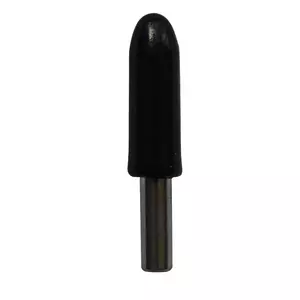 Mounting Kit Brennenstuhl 1500530 Black