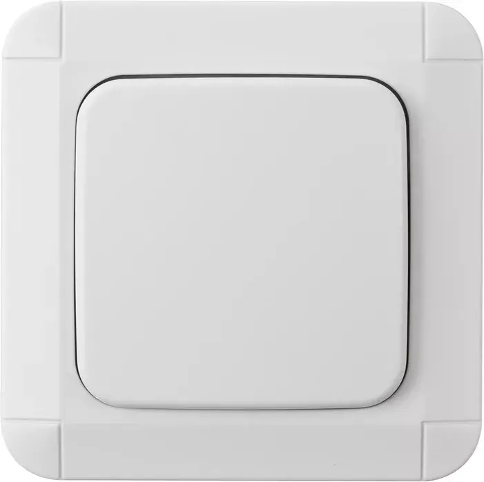 Light switch Brennenstuhl 1294600 Photo 2