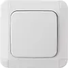 Light switch Brennenstuhl 1294600 Photo 2