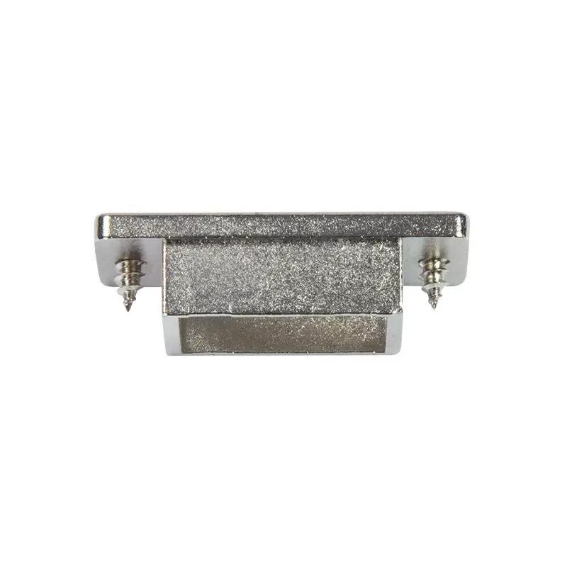 Mounting Kit LogiLink MP0054 Photo 2