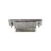 Mounting Kit LogiLink MP0054 Photo 2