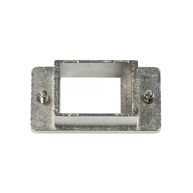 Mounting Kit LogiLink MP0054 Photo 3