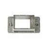 Mounting Kit LogiLink MP0054 Photo 3