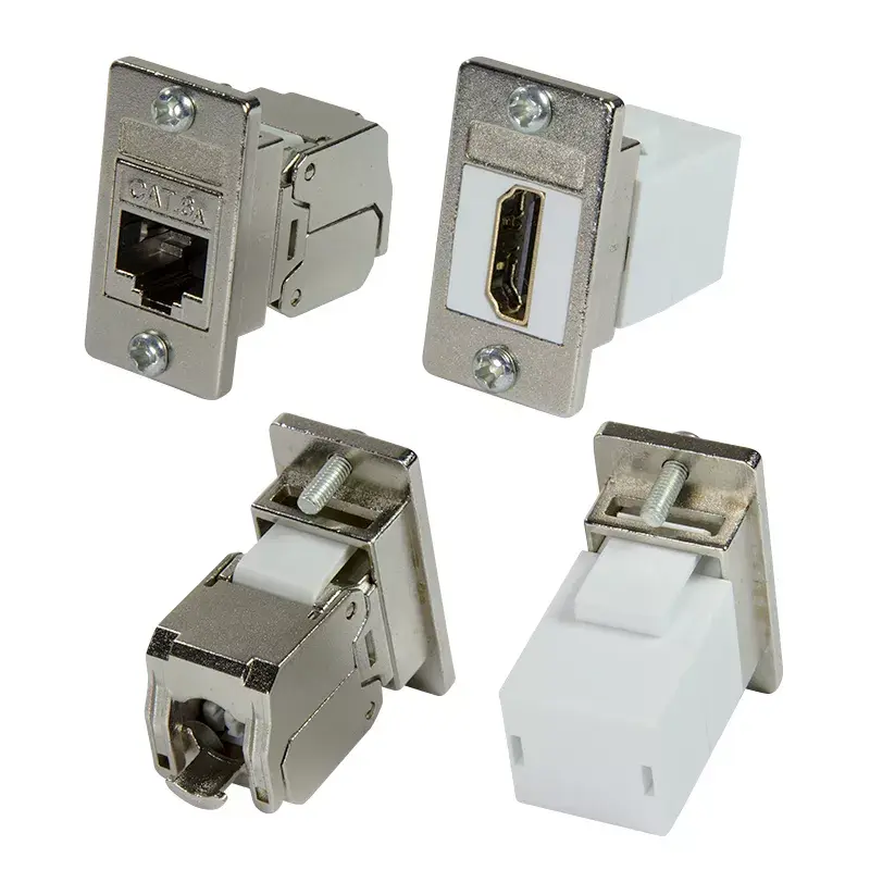 Mounting Kit LogiLink MP0054 Photo 4