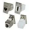 Mounting Kit LogiLink MP0054 Photo 4