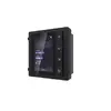 Дисплей Hikvision DS-KD-DIS Photo 2