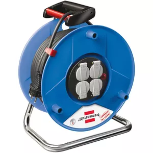 Power extension Brennenstuhl 40m H05VV-F 3G2,5