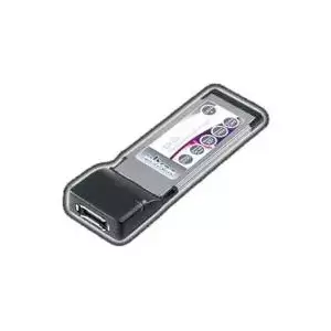 Network Adapter Ultron USE-400