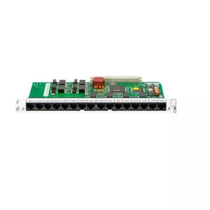 Auerswald COMmander 8S0-R VoIP vārteja