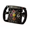 Рулевое колесо Thrustmaster Ferrari F1 Black RF Photo 2
