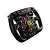 Рулевое колесо Thrustmaster Ferrari F1 Black RF Photo 3