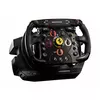 Рулевое колесо Thrustmaster Ferrari F1 Black RF Photo 4