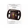 Рулевое колесо Thrustmaster Ferrari F1 Black RF Photo 5