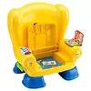 fisher price CDF63 Photo 2