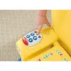 fisher price CDF63 Photo 3