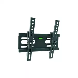 Wall Mount ART RAMT AR-46 TV mount/stand