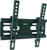 Wall Mount ART RAMT AR-46 Photo 4