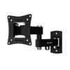 Wall Mount BLOW 13–27" Black Photo 5