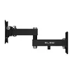 Wall Mount BLOW 13–27" Black Photo 6