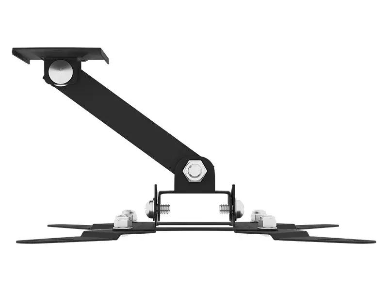 Wall TV Mount BLOW 76-853# for 10"–37" screens Photo 2