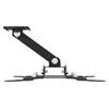 Wall TV Mount BLOW 76-853# for 10"–37" screens Photo 2