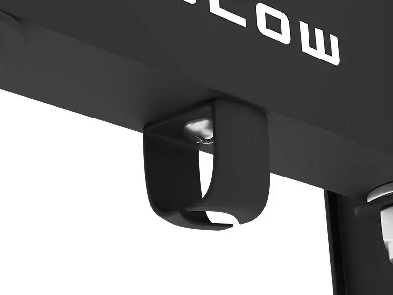 Wall TV Mount BLOW 76-853# for 10"–37" screens Photo 3