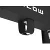 Wall TV Mount BLOW 76-853# for 10"–37" screens Photo 3