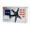 Wall TV Mount BLOW 76-853# for 10"–37" screens Photo 4