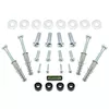 Wall TV Mount BLOW 76-853# for 10"–37" screens Photo 6