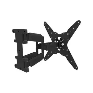 TV sienas stiprinājums ART AR-73 (19–55", VESA 75–400) Photo 4